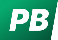 logo_PBeacon